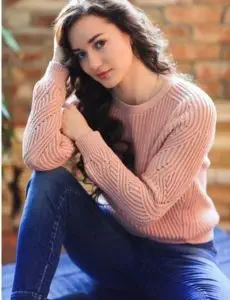 Elite escort service in Guntur for home and hotel visits