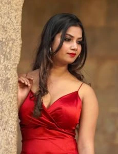 call girl service in Guntur