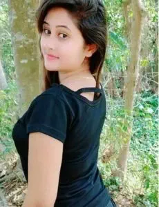 cheap call girls in Guntur